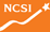 NCSI